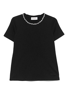 Ermanno Firenze T-shirt